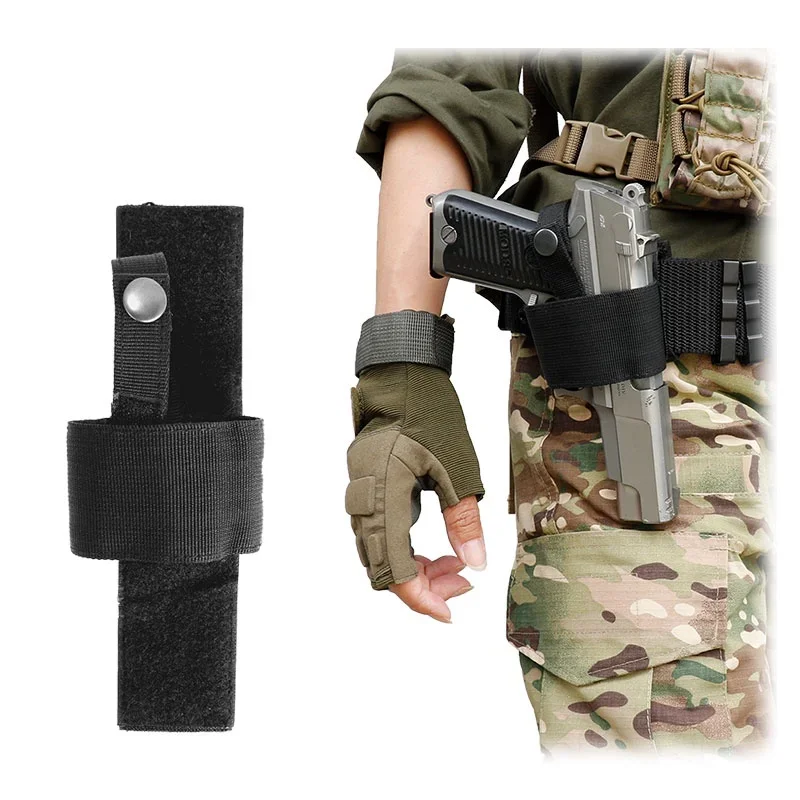 Concealed Carry Gun Holster Co - Edc Carry Pistols ulasan dan harga