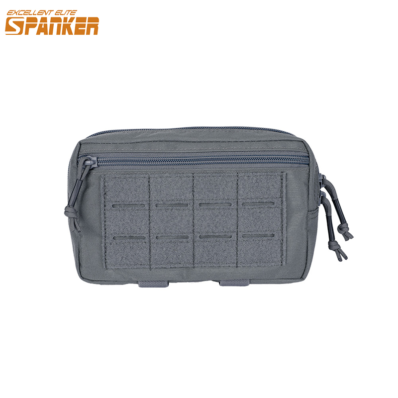 EXCELLENT ELITE SPANKER Huntin - Edc Everyday Carry ulasan dan harga