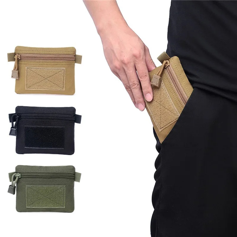 Waterproof Outdoor Camping EDC - Edc Carry Card ulasan dan harga
