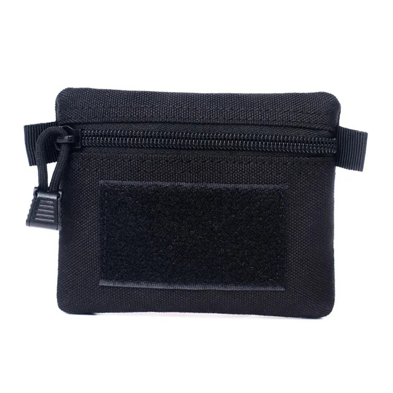 Waterproof Outdoor Camping EDC - Edc Carry Card ulasan dan harga