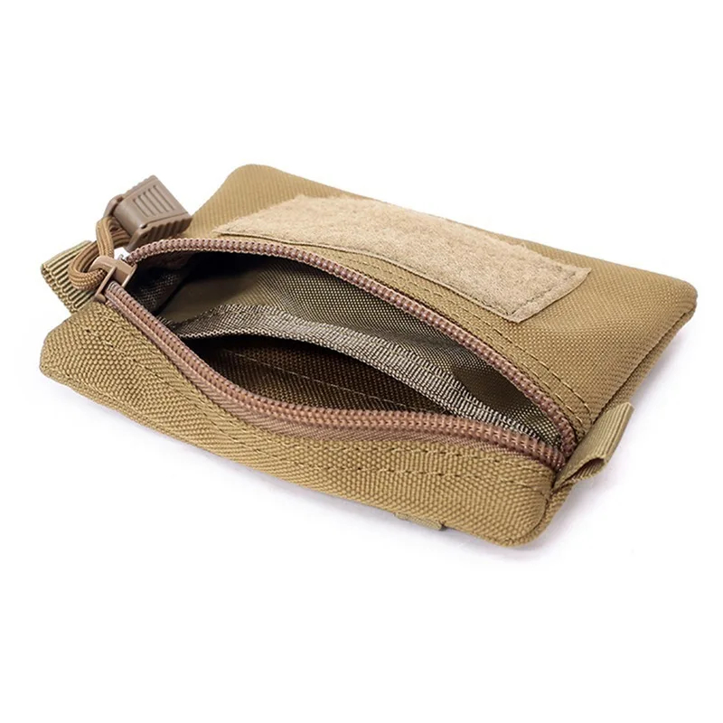 Waterproof Outdoor Camping EDC - Edc Carry Card ulasan dan harga