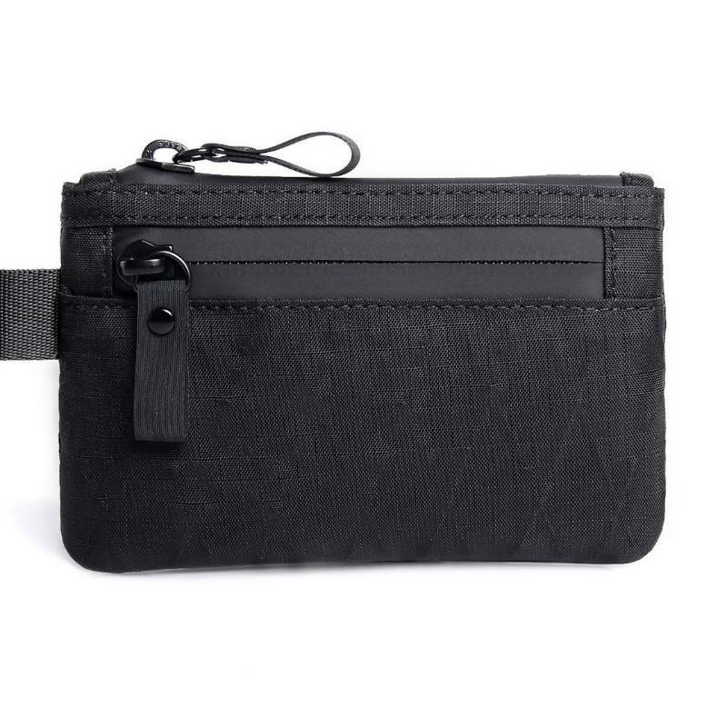 Waterproof EDC Utility Pouch R - Edc Carry Card ulasan dan harga