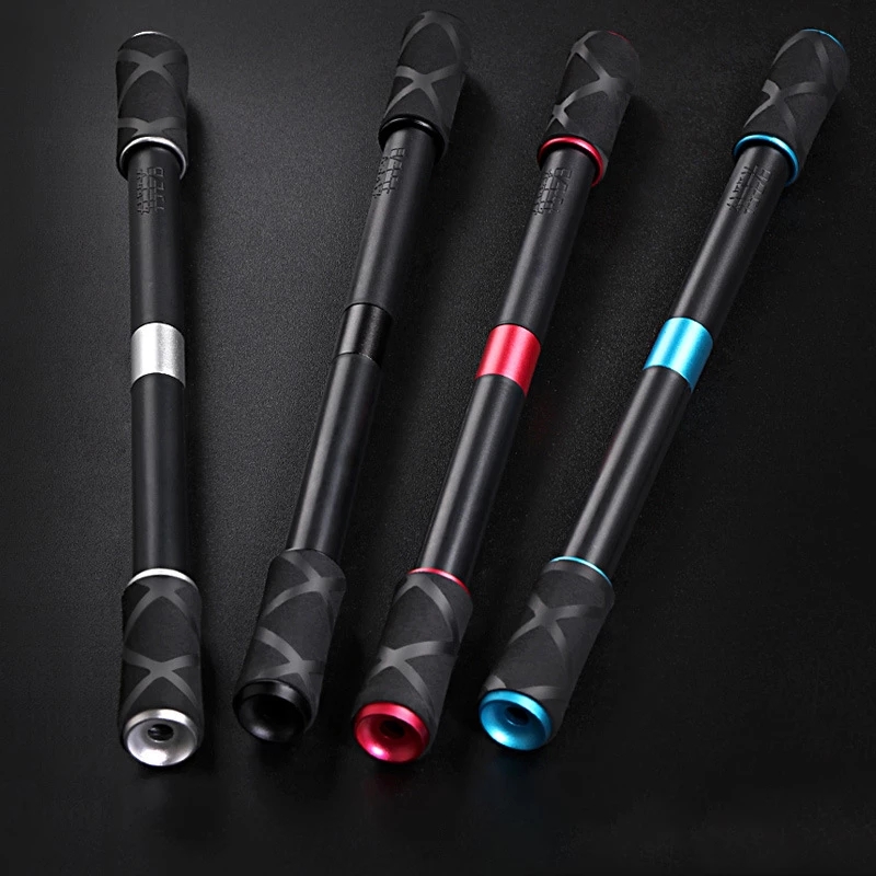 Spinning Pen Fidget Spinner Ro - Fidget Spinner Bearing ulasan dan harga