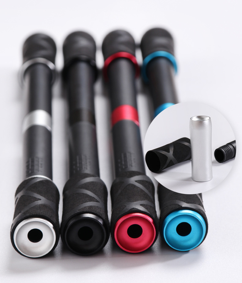 Spinning Pen Fidget Spinner Ro - Fidget Spinner Bearing ulasan dan harga