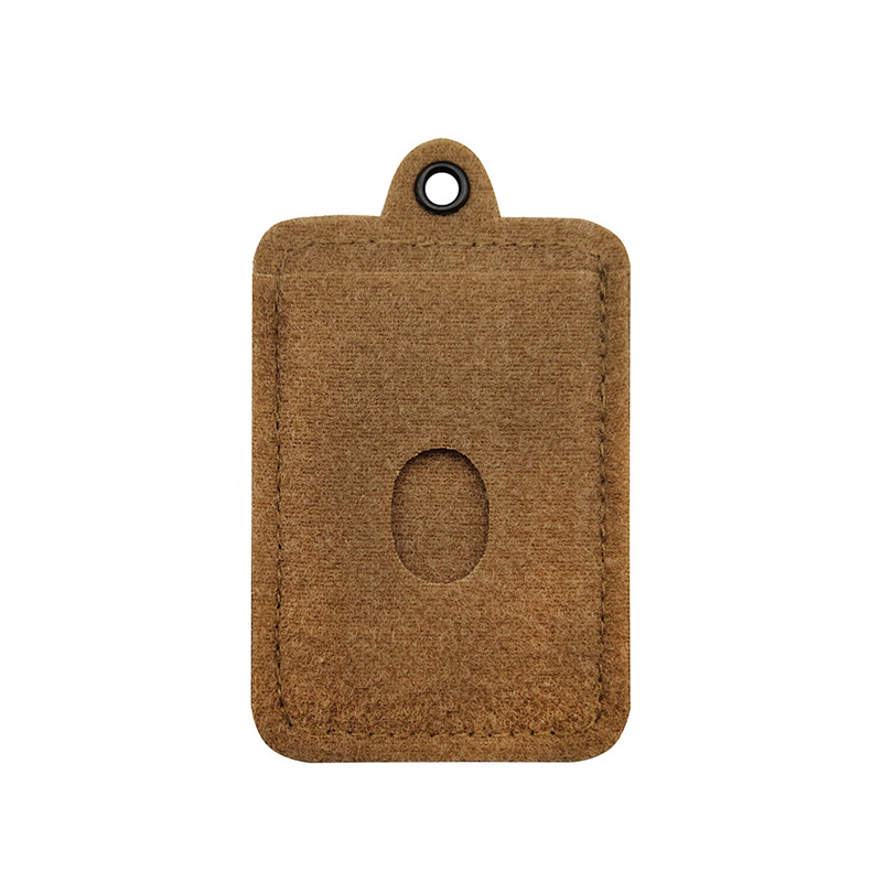 EDC Tactical ID CARD Bag Patch - Edc Carry Card ulasan dan harga