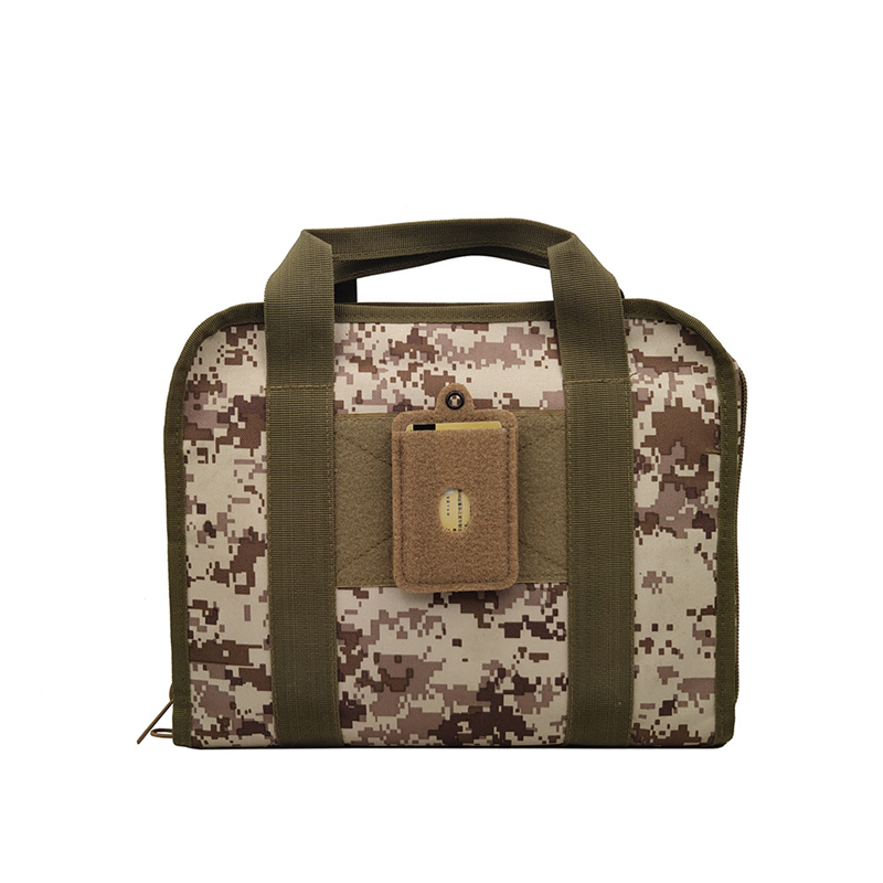 EDC Tactical ID CARD Bag Patch - Edc Carry Card ulasan dan harga