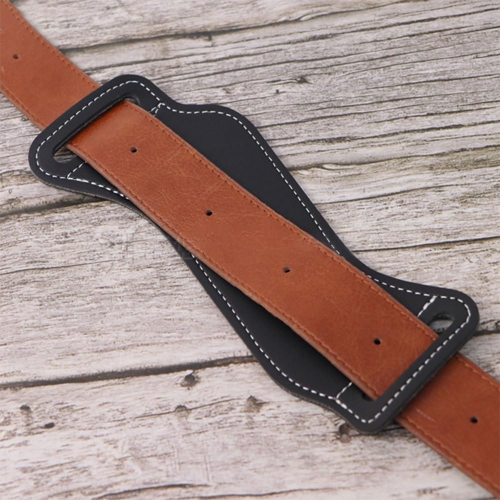 Tactical Tool Pouch EDC Foldin - Leather Edc. Carry Pouch ulasan dan harga