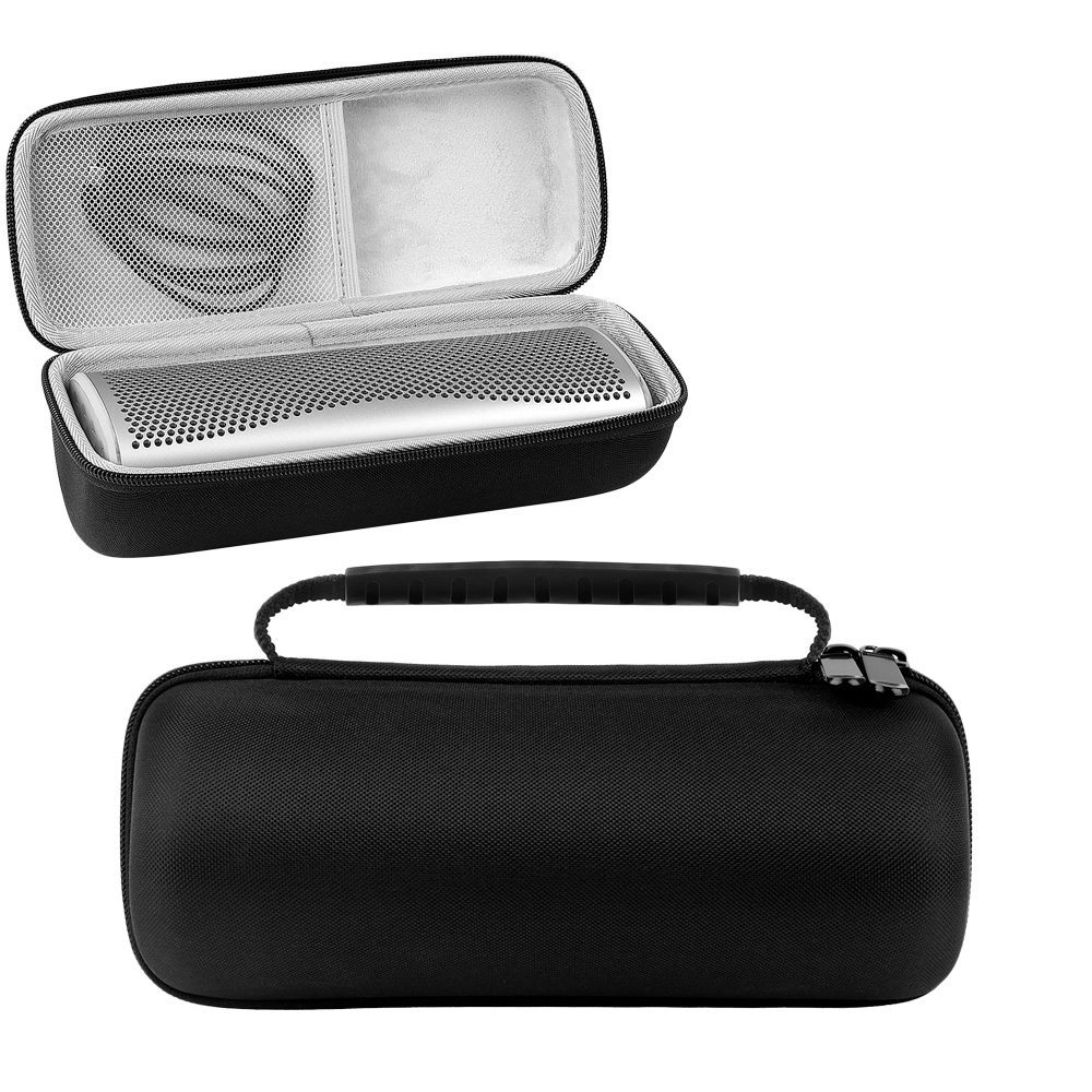 EVA Hard Shell Case for KEF MU - Edc Carry Bag ulasan dan harga