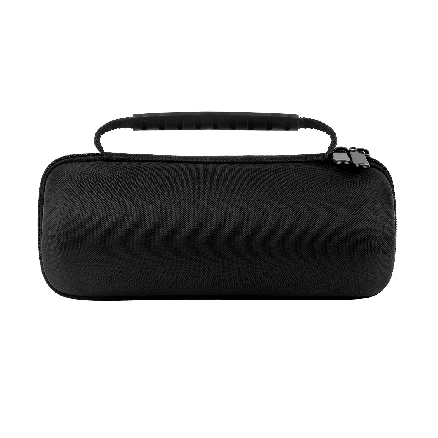 EVA Hard Shell Case for KEF MU - Edc Carry Bag ulasan dan harga