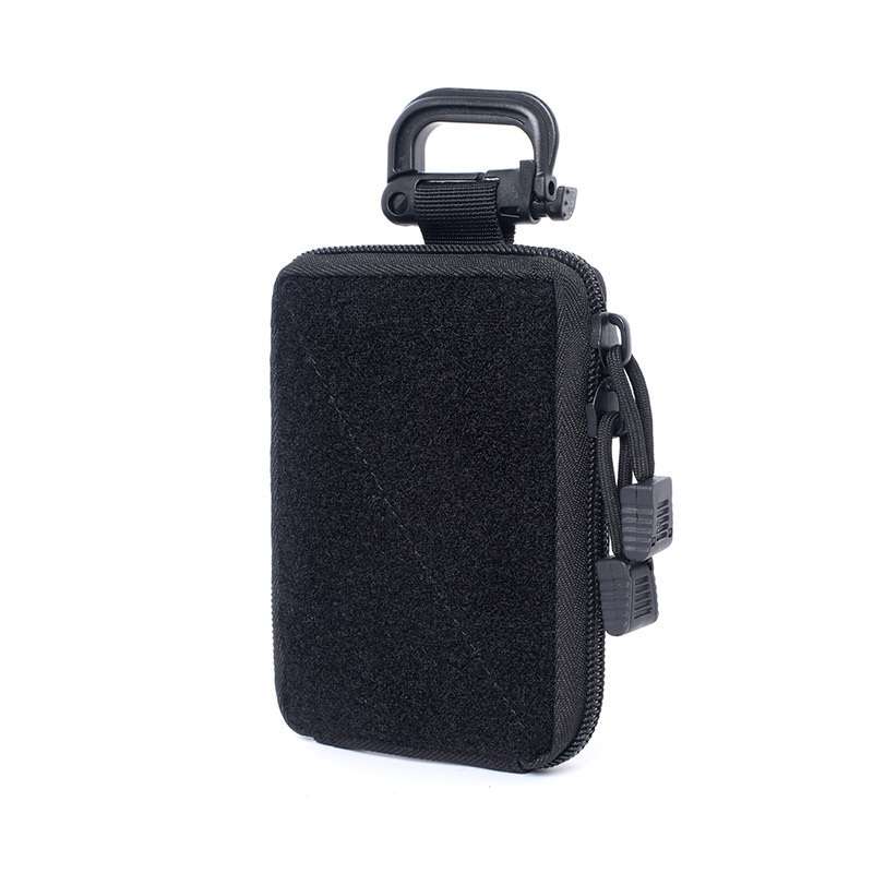 Tactical EDC Pouch Medical Org - Edc Carry Case ulasan dan harga
