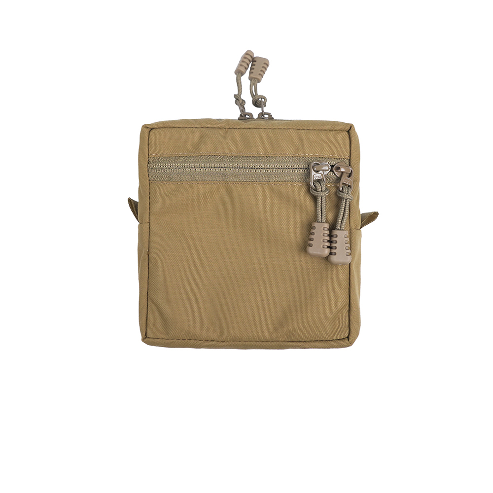 Gp Pouch General Purpose Admin - Edc Carry Bag ulasan dan harga