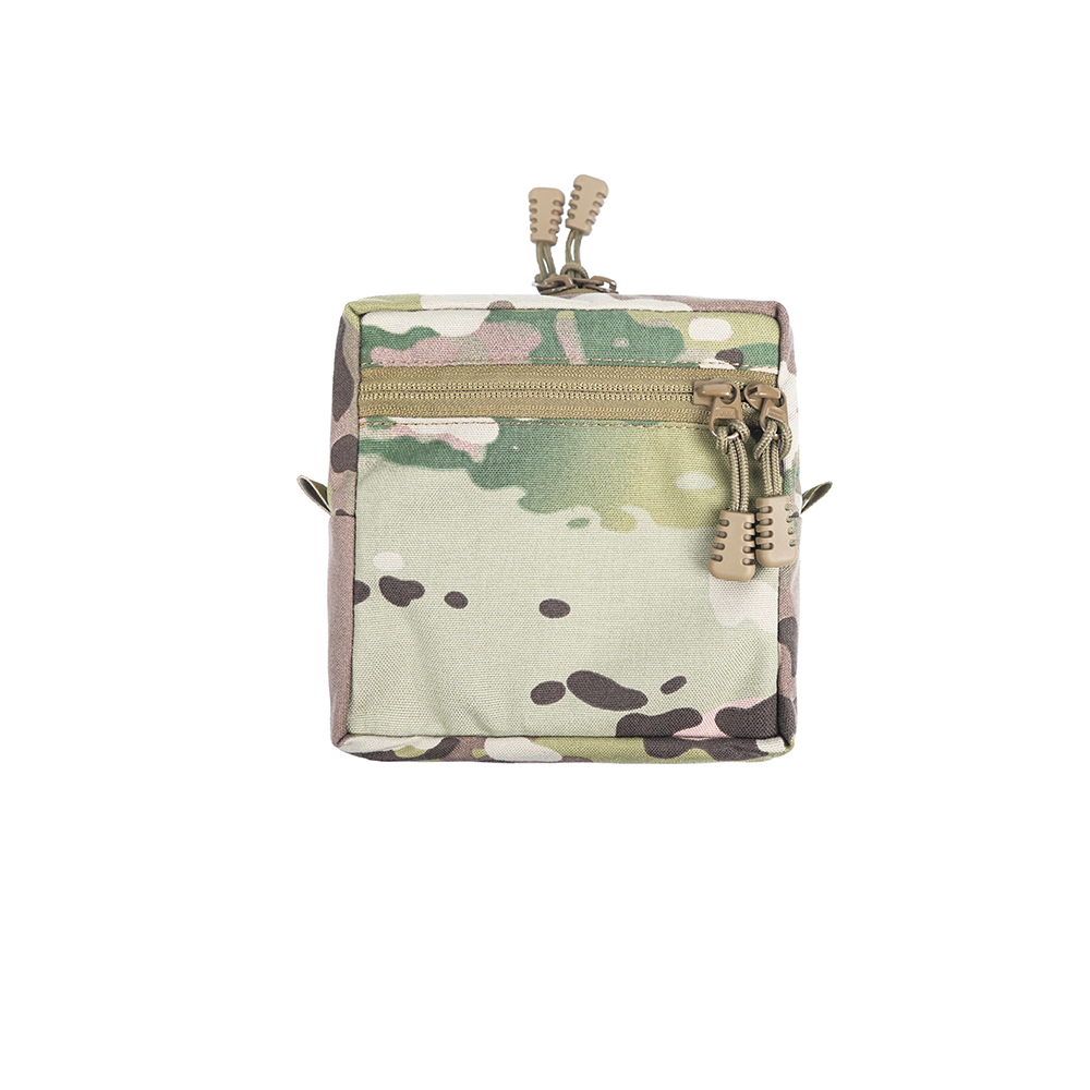 Gp Pouch General Purpose Admin - Edc Carry Bag ulasan dan harga