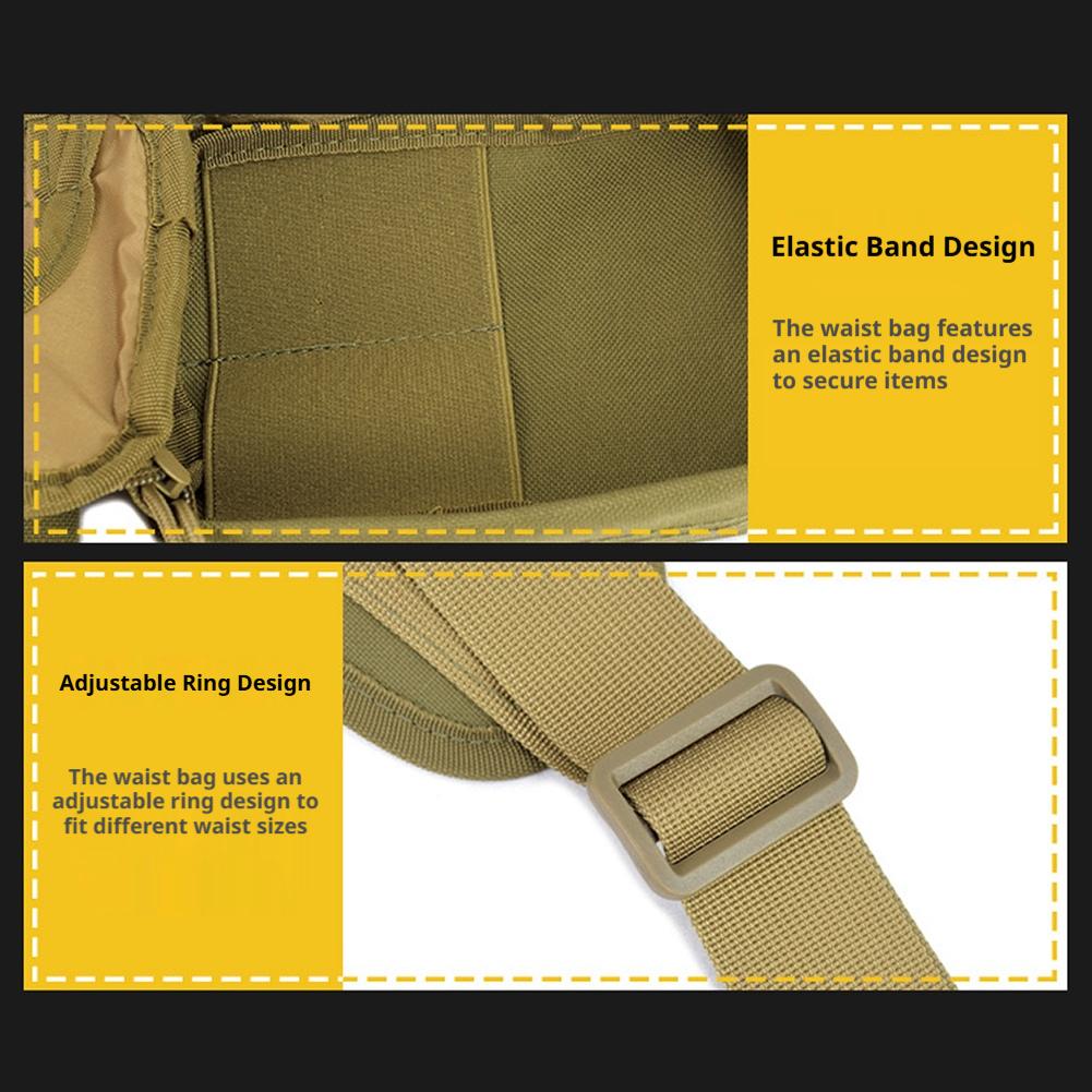 Anti-theft Concealed Carry Wai - Edc Concealed Carry ulasan dan harga