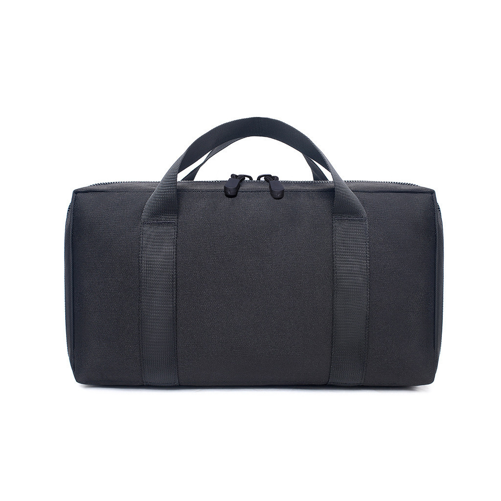 Outdoor Gun Carry Bag EDC Tool - Edc Carry Pistols ulasan dan harga