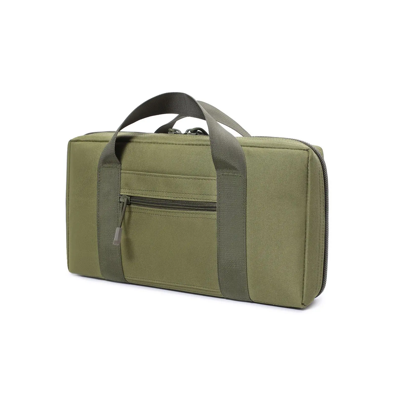 Gun Carry Bag EDC Tool Pouch O - Edc Carry Pistols ulasan dan harga
