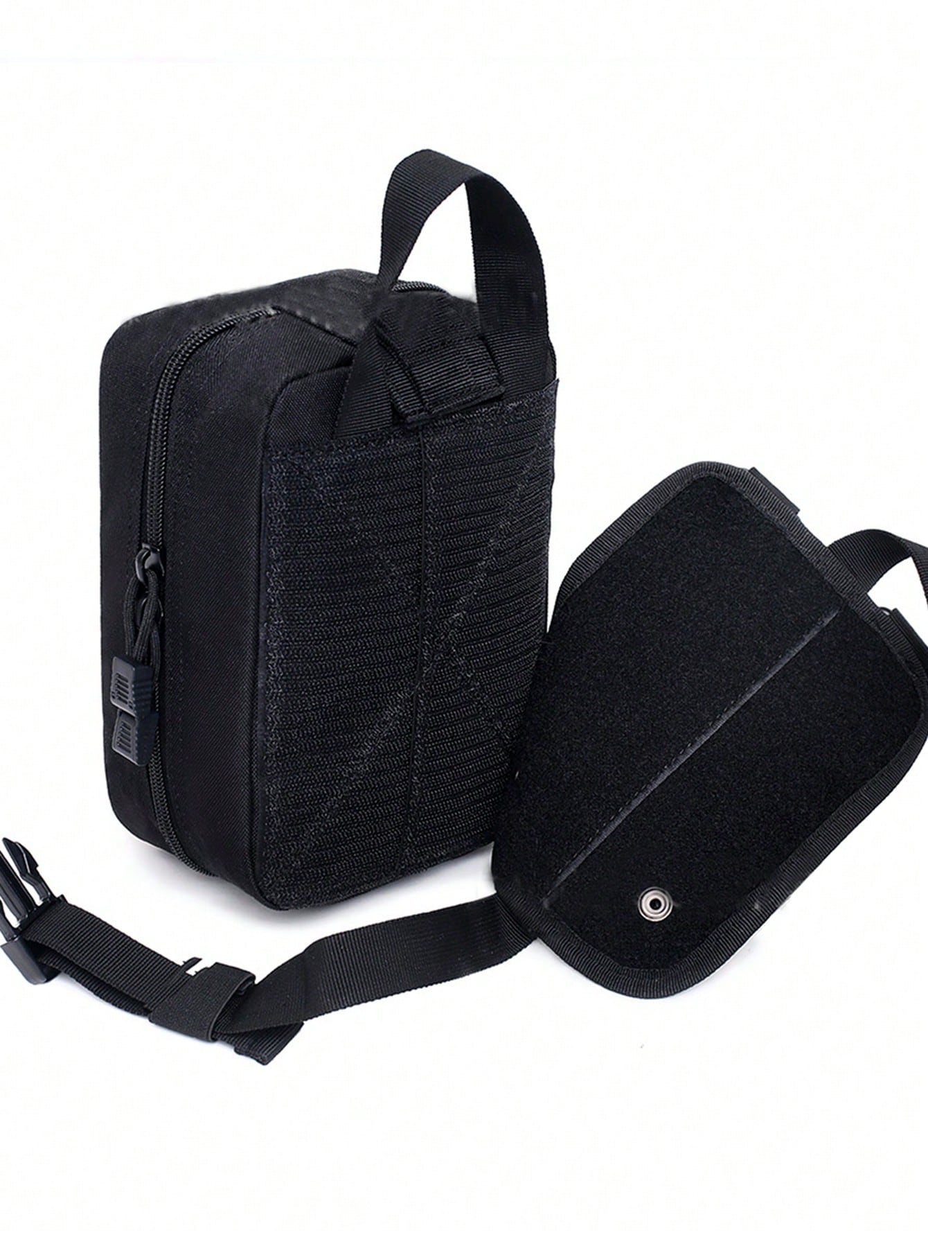First Aid Kits Medical Emergen - Edc Everyday Carry ulasan dan harga