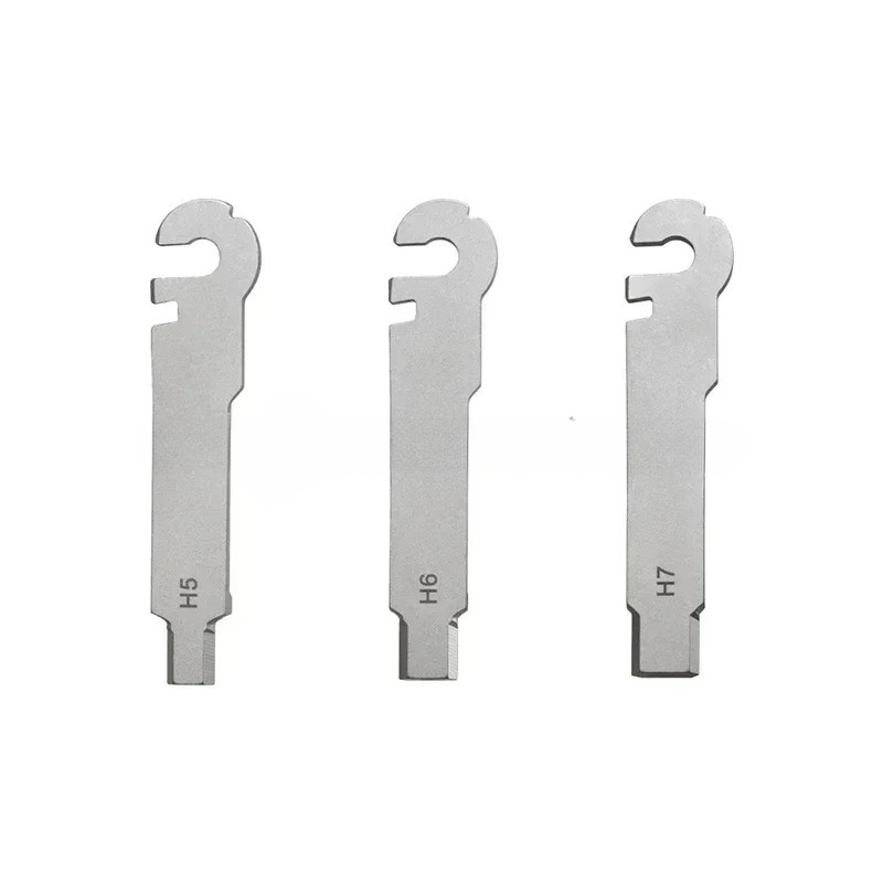Roxon S804 Flex Multi tool Ope - Edc Everyday Carry ulasan dan harga