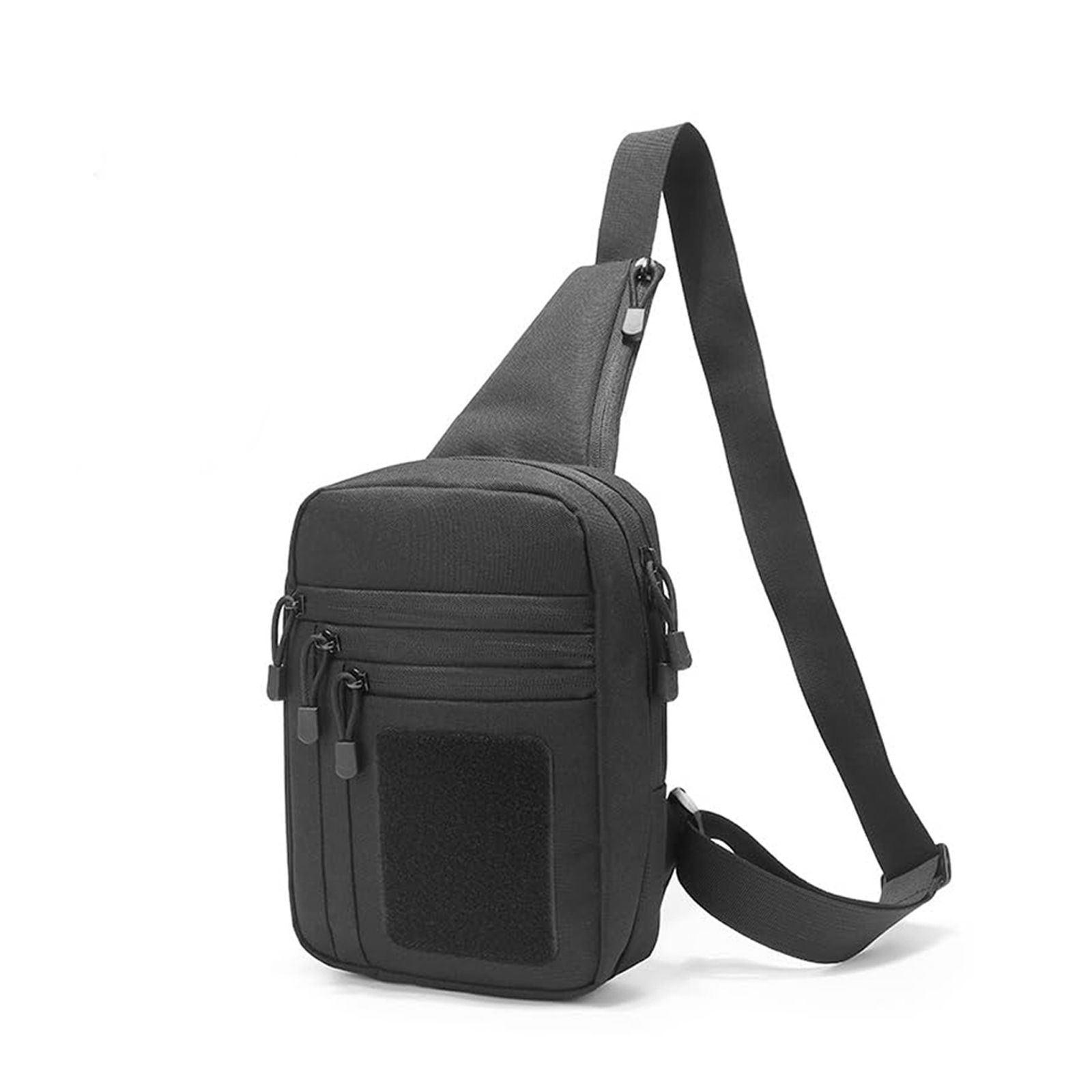 Concealed Carry Crossbody Bag  - Edc Concealed Carry ulasan dan harga